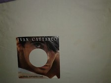 Ivan Cattaneo–Quando