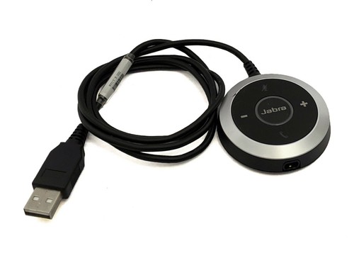 Jabra evolve enc010 - jabra,