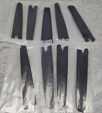 ESky Lama V3, Lama V4 pale rotore coassiali Heli Lama Walkera Apache Esky