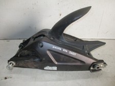 Forcellone Forcelloni Posteriore Ruota Parafango Ducati Monster 696 2008 12 2013