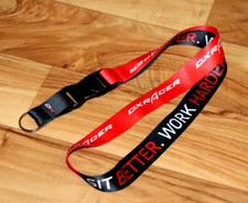 DXRacer SIT BETTER WORK HARD