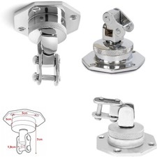 supporto snodo pera veloce in