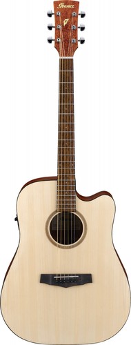 Ibanez performance chitarra - ibanez,
