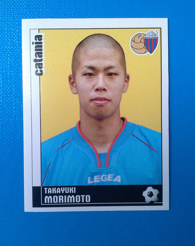 Figurine calciatori panini - figurine,