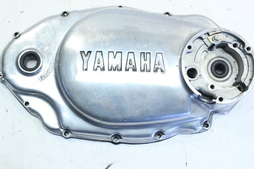 Yamaha 500 1h2 copertura - xs,