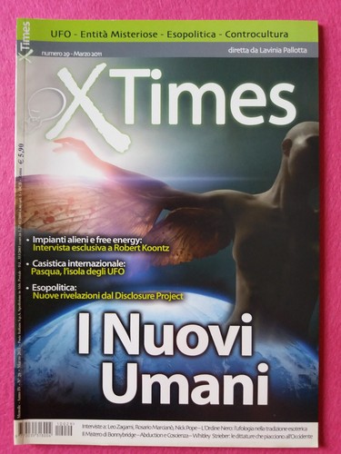 Sped gratis numero marzo - numero,