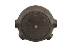 AIRBAG VOLANTE CHRYSLER PT CRUISER (2002 IN POI) 73427A STERZO GUIDA ORIGINALE