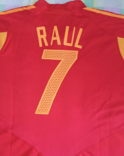 Camiseta shirt maglia - camiseta, maillot