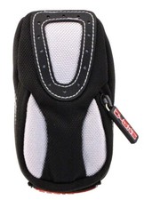 BORSA BICI SOTTOSELLA