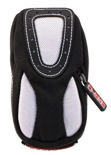 Borsa bici sottosella - bici,