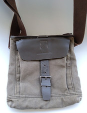 Borsello MANDARINA DUCK - unisex