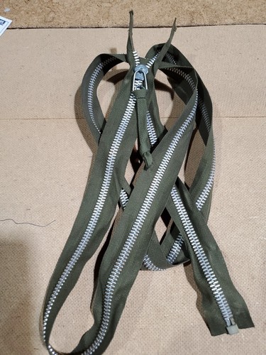 Giacca militare conmar - conmar, anni
