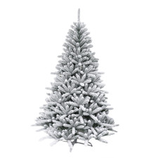Albero di Natale Pino in Pvc