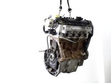 K9KR8 MOTORE RENAULT MEGANE 3