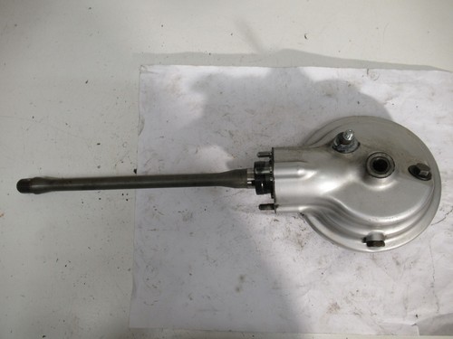 Suzuki 800 51 - suzuki,