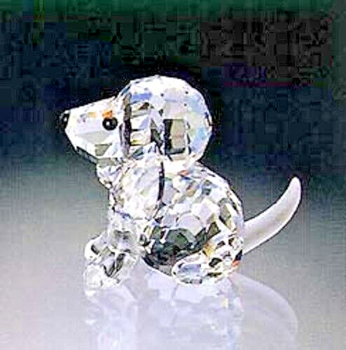 Cristallo swarovski - cristallo,