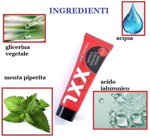 Gel pene per - per, ed