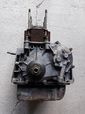 Blocco motore Fiat 126 tipo