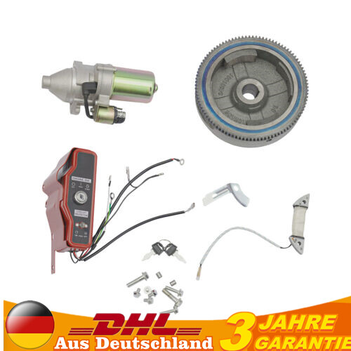 Per honda 11hp gx390 - honda, kit