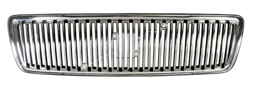Volvo c70 s70 v70 - volvo, 1996-