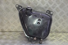 SERBATOIO OLIO HONDA CB FOUR 750 COD.3640 OIL TANK