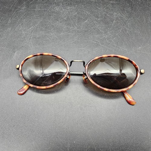Occhiali sole vintage - occhiali,