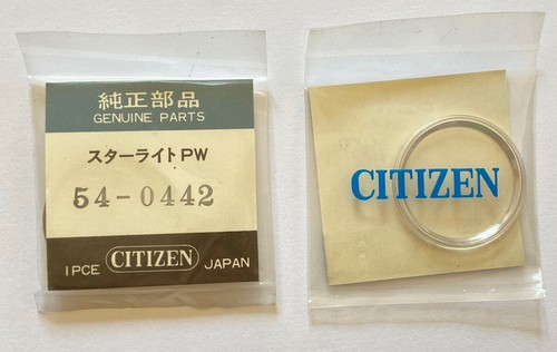 Nos part citizen ref - part, @