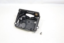 Base carburatore inferiore