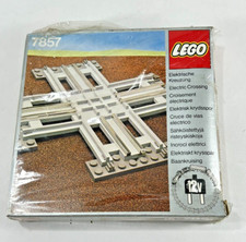 Lego train system - lego,