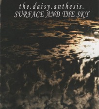 THE DAISY ANTHESIS SURFACE AND