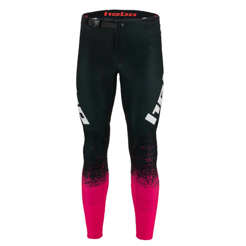 Pantalone hebo trials pro - pro, 2024