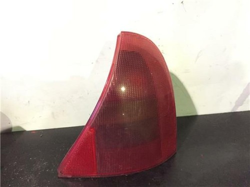 7700410516 faro posteriore