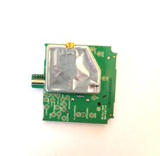 GARMIN NUVI 660 EURO SATNAV CASSA antenna sat board scheda connessione