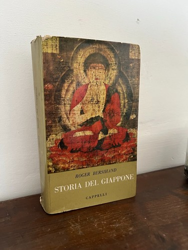 Roger bersihand storia del - bersihand-storia,