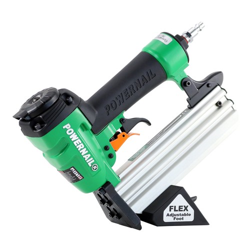 Powernail 2000f chiodatrice - 2000f,