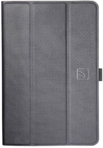 Custodia tablet galaxy - galaxy, s4