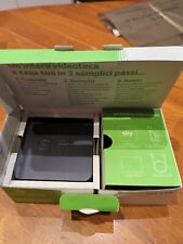 SKY LINK DUAL BAND PERFETTO  OFFERTISSIMA