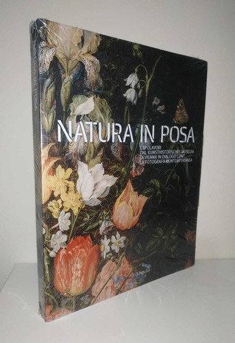 Natura posa catalogo - natura, posa.