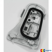 Nuovo Originale Volkswagen