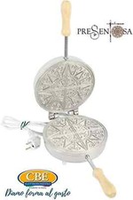 Biscottiera Elettrica CBE