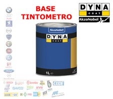 528534 BASE DA TINTOMETRO