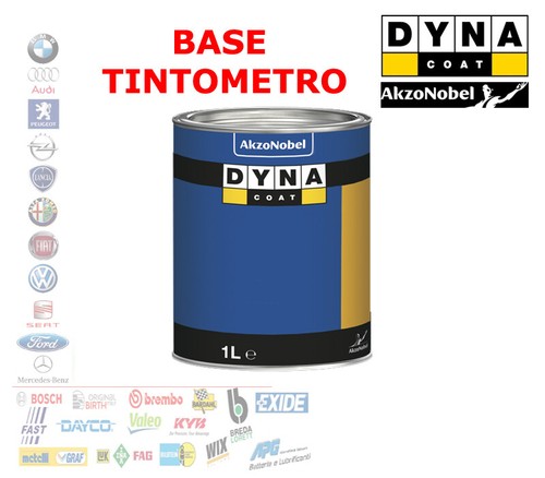 538721 base tintometro - da,
