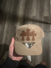 Cappello CROMO CUORI ISPIRATI