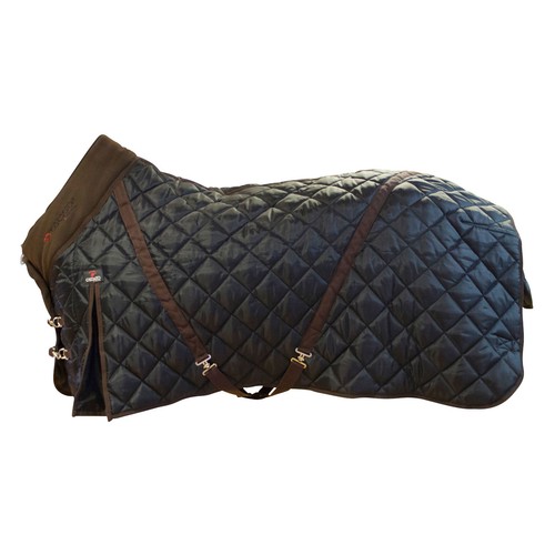 Catago coperta per stalla - catago, 500