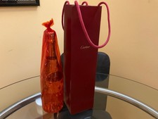 Champagne Cartier Cuvée Brut