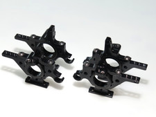 XT4-0715 XRAY T4 '21 paratie