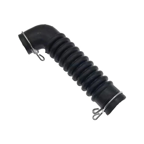 Tubo scarico lavatrice - tubo,