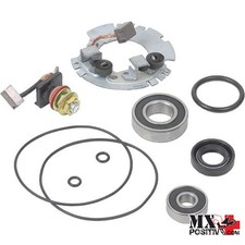 KIT REVISIONE MOTORINO