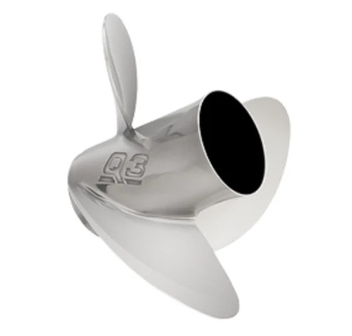 8m0103521 mercury marine - mercury,