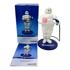 Salvadaio omino michelin - salvadaio,